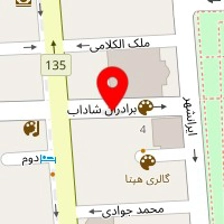 ایران زمین