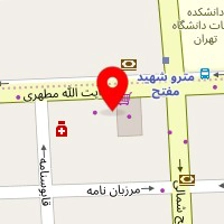 هوشمندنت