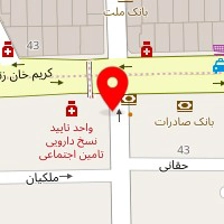 رادین فراز