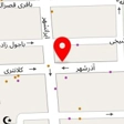 فروشگاه دانش