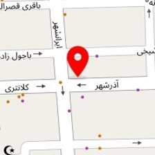 فروشگاه دانش