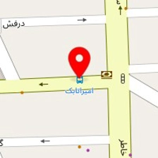 ایده پرداز پارسیان