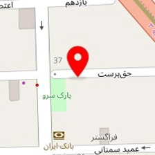 رسام تجارت اطلس