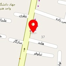 نور رویایی