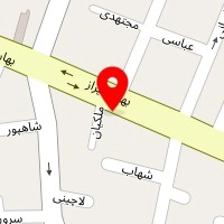 بهار