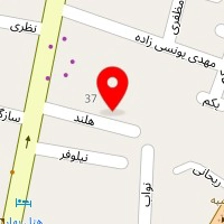 فروشگاه اینترنتی رسا آنلاین