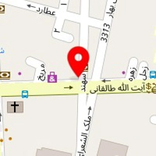 تجهیز کالای آداک