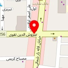 کالای برق کسائی