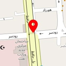 تکنوشارپ