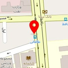 پارسیان کردیت
