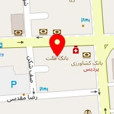 اف یک