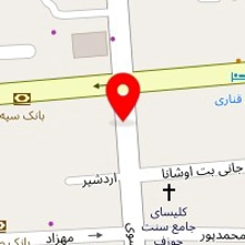 رایاگستر