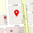 شمیران رایانه