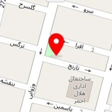شرکت ریل صنعت پردیس