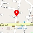 پانیباکس