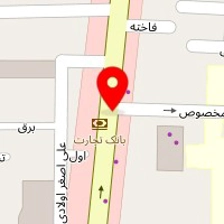 فروشگاه ستاره نور