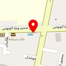 سنجشگران نیرو انرژی