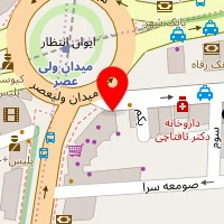 طرفه تجارت آریا