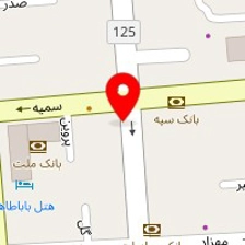 سیستم میلاد،شارژ کاتریج فوری