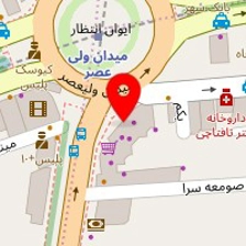 نمایندگی سامسونگ