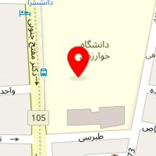 هزارسو
