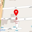 پخش مرکزی جهان بازار تهران