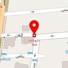 جهان پردازش