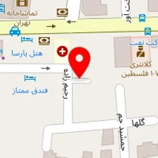 توکان24