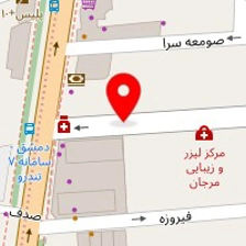 سام لند