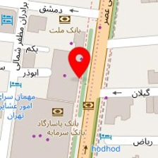 تکنو گلکسی