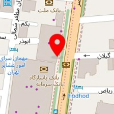 ‏iranit
