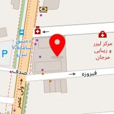 عصربازی
