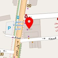 ماوراسیستم