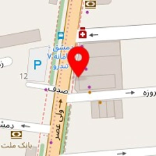 آرسین استور