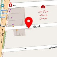 فروشگاه اینترنتی سبیت