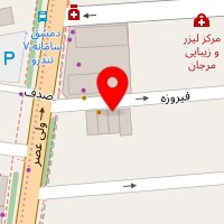 نگین کالا