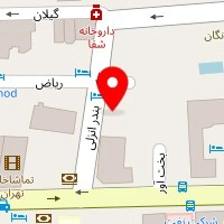 سازه ارتباط نوین