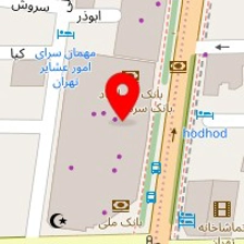 آیکون مارکت
