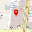 دی جی استار :: dgstar