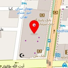 راهی نو ای تی