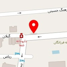 آداک فناوران آینده