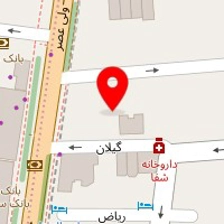 سام تکنیک