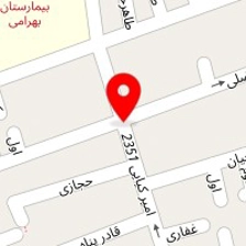 تعمیرگاه سیگنال