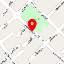 صدابرداران جوان
