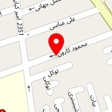 تعمیرات لپ تاپ کامپیوتر