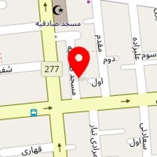 الکترونیک نمونه
