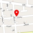 کلینیک ساختمانی آرتین