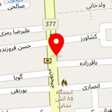 کالای برق فرید