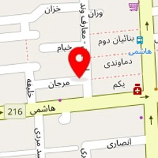 خدمات پس از فروش کالیوز