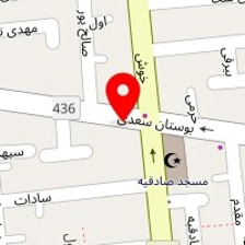 الکتروتکنیک بوستان
